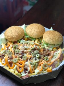 MyD Delivery Product Image