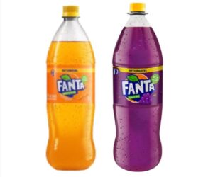 MyD Delivery Product Image