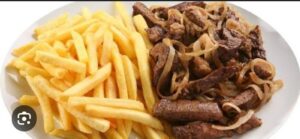 MyD Delivery Product Image