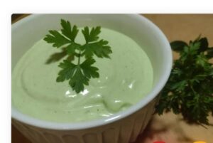 MyD Delivery Product Image