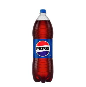 MyD Delivery Product Image