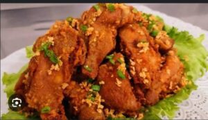 MyD Delivery Product Image