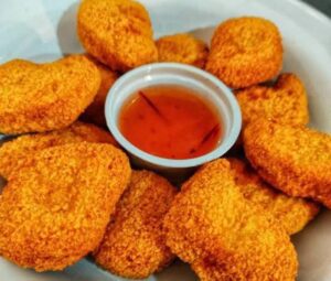 MyD Delivery Product Image