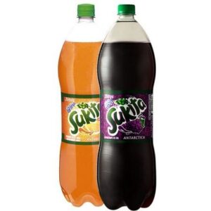 MyD Delivery Product Image