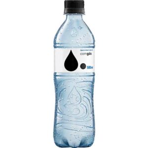 MyD Delivery Product Image