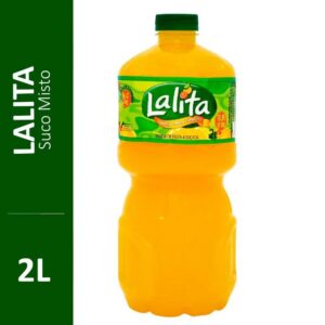 MyD Delivery Product Image