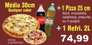 MyD Delivery Product Image