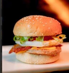 MyD Delivery Product Image