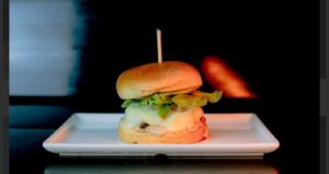 MyD Delivery Product Image