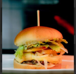 MyD Delivery Product Image