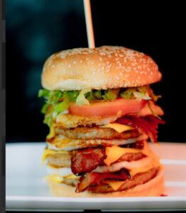 MyD Delivery Product Image