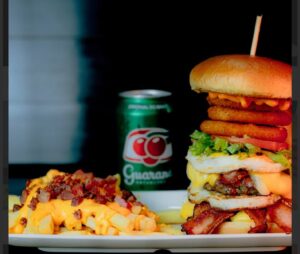 MyD Delivery Product Image