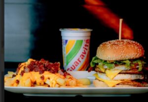 MyD Delivery Product Image