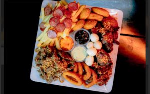 MyD Delivery Product Image