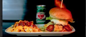 MyD Delivery Product Image