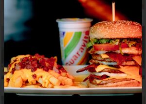 MyD Delivery Product Image