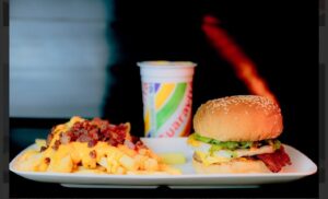 MyD Delivery Product Image