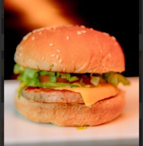 MyD Delivery Product Image