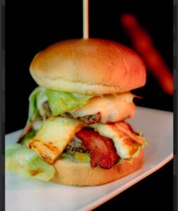 MyD Delivery Product Image