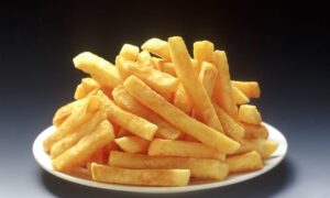 MyD Delivery Product Image